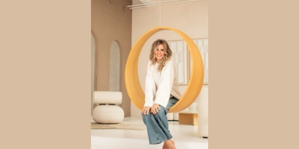 Wie Worte heilen: Wenn Sprache ein Zuhause wird