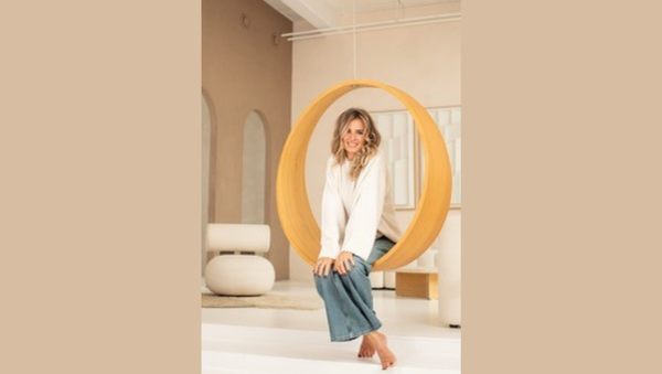 Wie Worte heilen: Wenn Sprache ein Zuhause wird