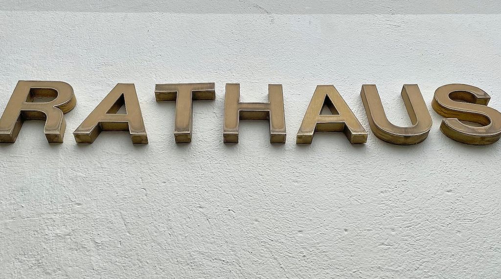 Land NRW übernimmt 8,9 Milliarden Euro Altschulden von Kommunen