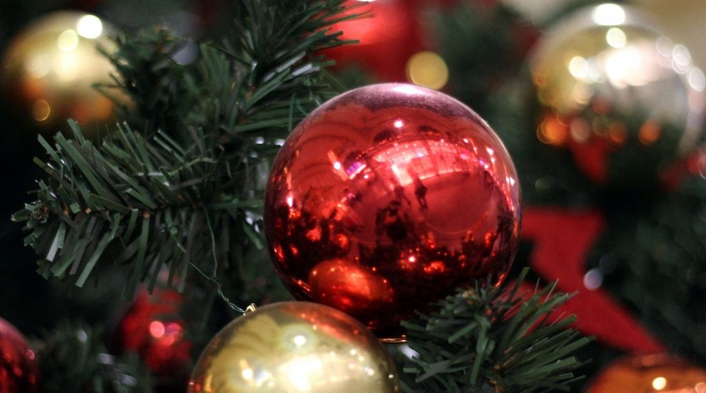 Mehrheit will sich zu Weihnachten nicht mit KI beschäftigen