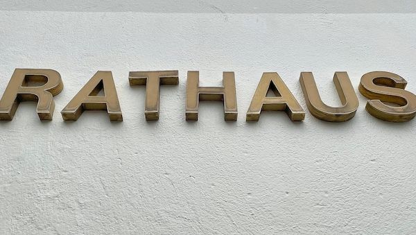 SPD kritisiert unzureichende Altschuldenhilfe für Kommunen