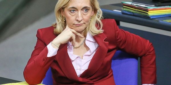 Krankenkassen weisen Warken-Kritik zurück