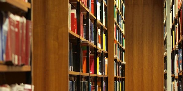 Brandenburg führt duales Studium für Mobilität und Verwaltung ein