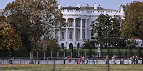 Epstein-Akten: US-Justizministerium veröffentlicht weitere Dokumente