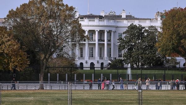 Epstein-Akten: US-Justizministerium veröffentlicht weitere Dokumente