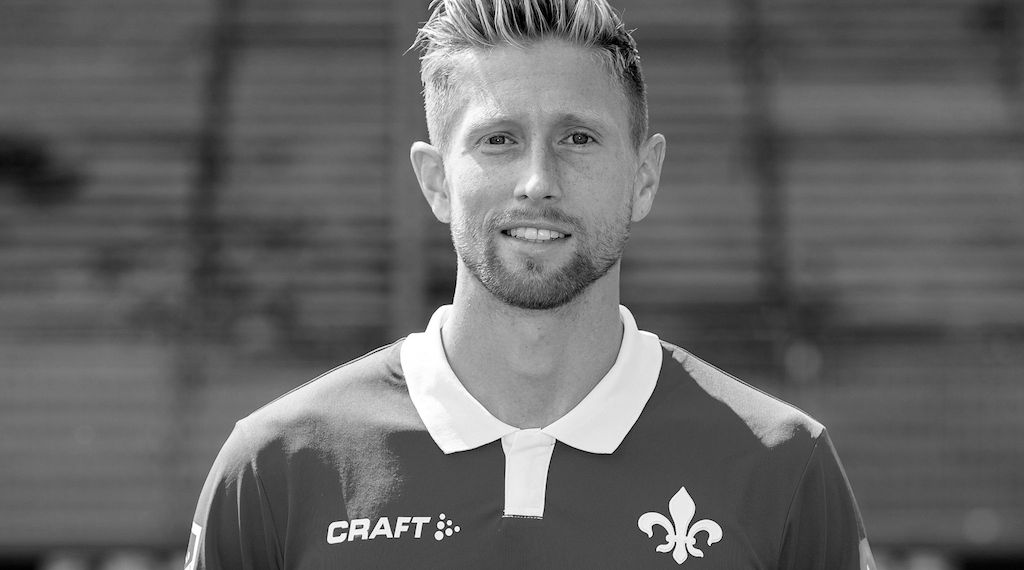 Toter Deutscher bei Sessellift-Unglück in Montenegro war ein Ex-Fußballprofi