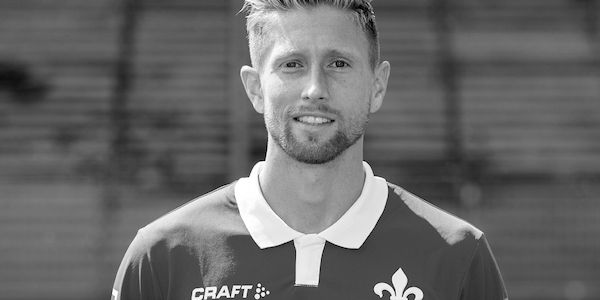 Toter Deutscher bei Sessellift-Unglück in Montenegro war ein Ex-Fußballprofi