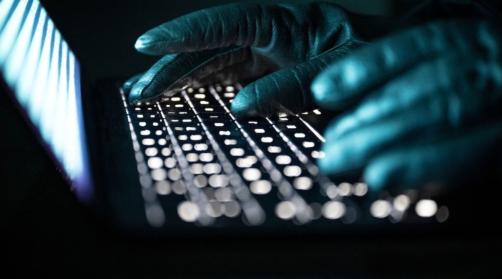 Krypto-Betrug: Brandenburger Investoren verlieren sechsstellige Summe