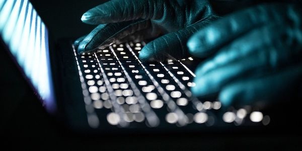 Krypto-Betrug: Brandenburger Investoren verlieren sechsstellige Summe