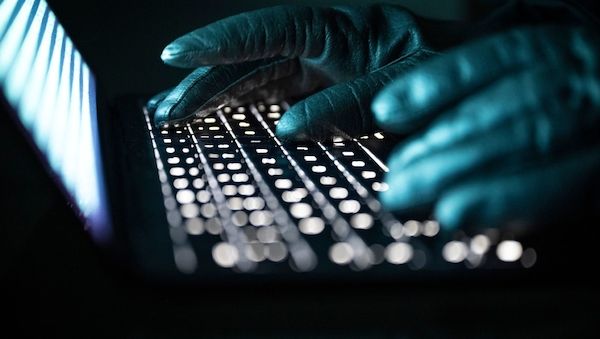 Krypto-Betrug: Brandenburger Investoren verlieren sechsstellige Summe