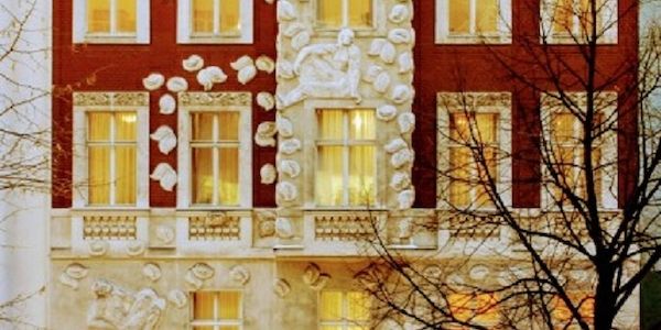 Silvester-Event am Brandenburger Tor: Übernachtung im "Air in Berlin" noch möglich