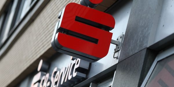 Bericht: Verein "Rote Hilfe" wurden Konten gekündigt