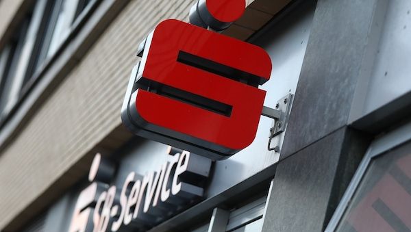 Bericht: Verein "Rote Hilfe" wurden Konten gekündigt