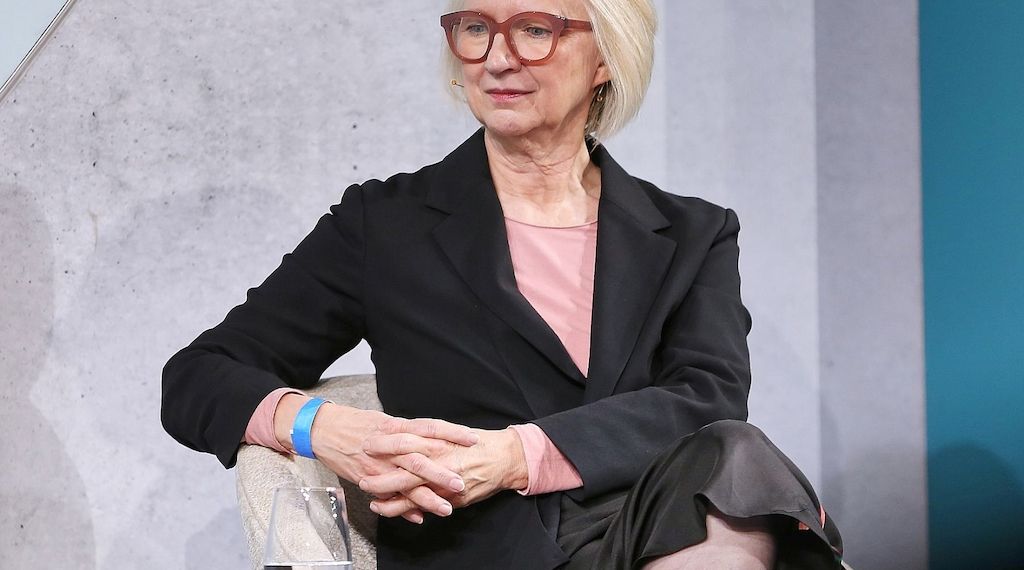 Wirtschaftsweise für stärkere Besteuerung von Firmenerben