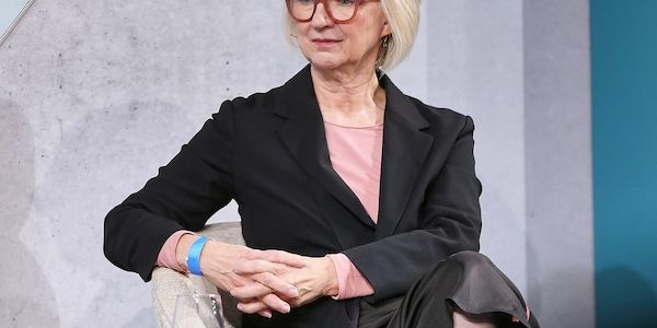 Wirtschaftsweise für stärkere Besteuerung von Firmenerben