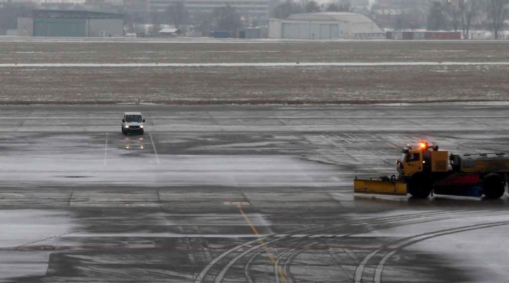 Wetterbericht für Baden-Württemberg (24.12.2025)