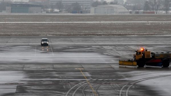 Wetterbericht für Baden-Württemberg (24.12.2025)