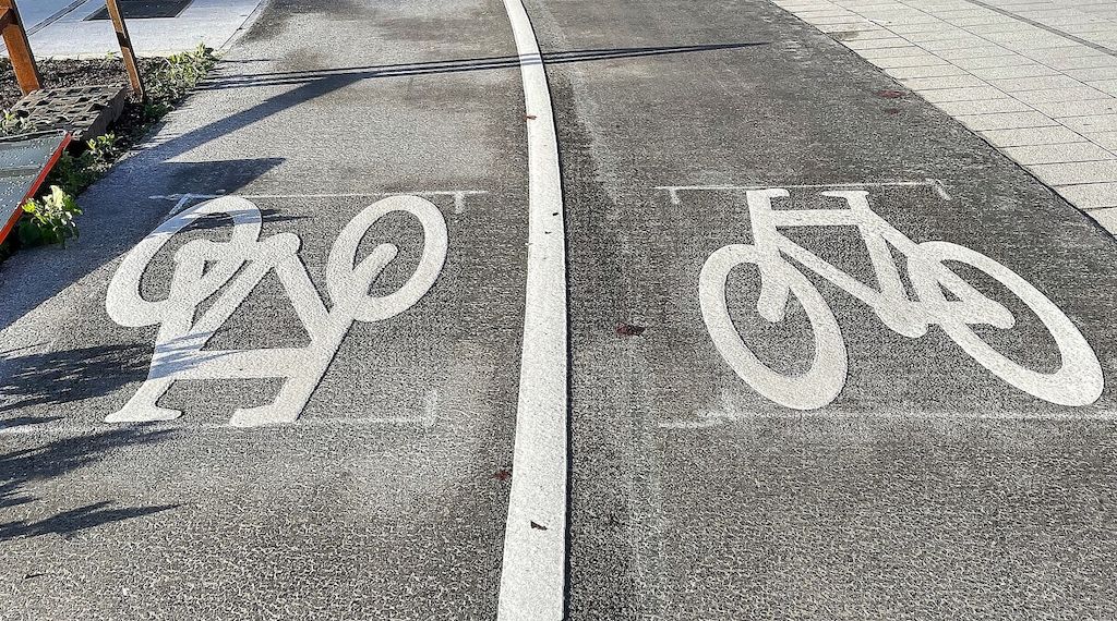 Luftrettungs-Chef fordert Null-Toleranz bei Alkohol und Cannabis