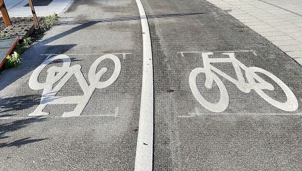 Luftrettungs-Chef fordert Null-Toleranz bei Alkohol und Cannabis