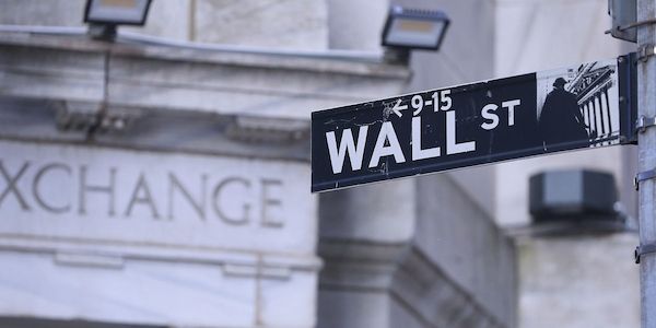 US-Börsen nach Weihnachtspause etwas schwächer - Gold gefragt