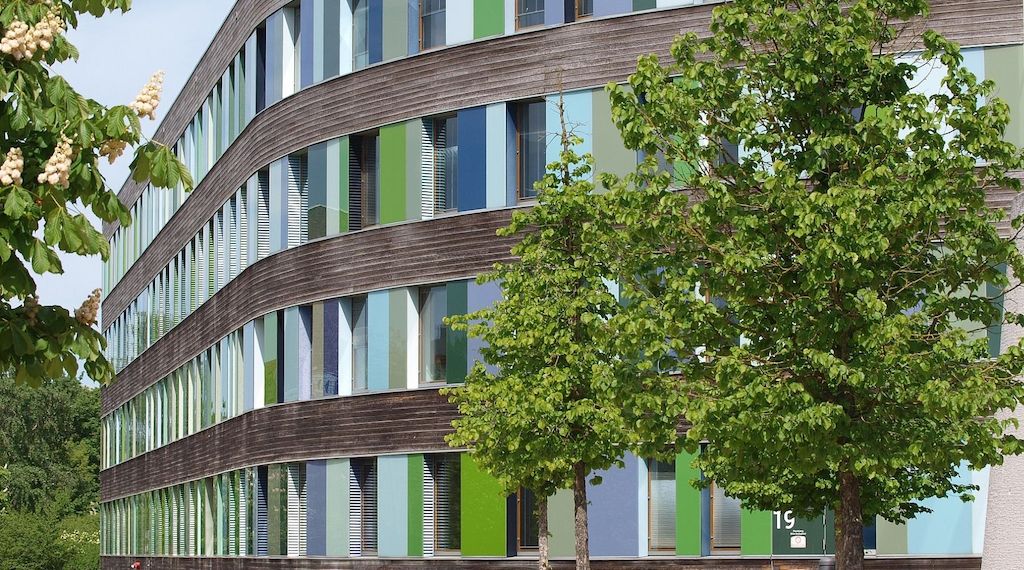 Umweltbundesamt fürchtet Rückschritte