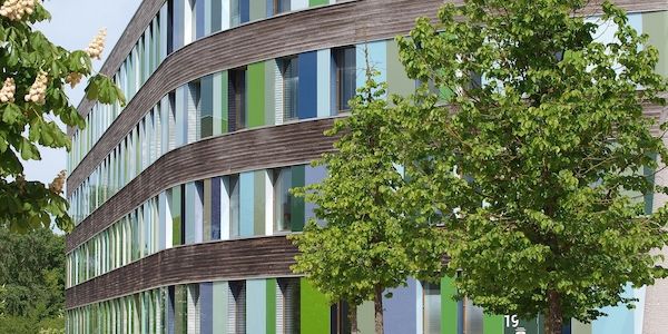 Umweltbundesamt fürchtet Rückschritte