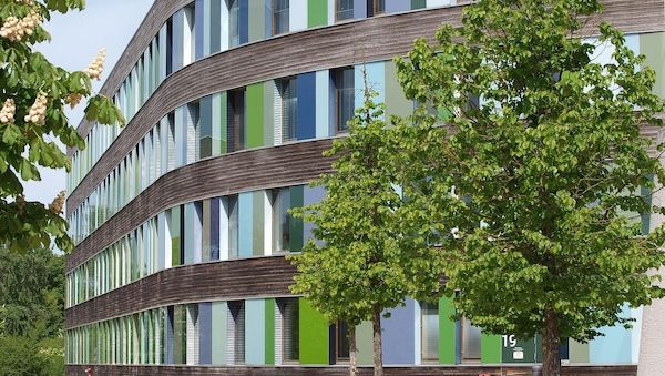 Umweltbundesamt fürchtet Rückschritte