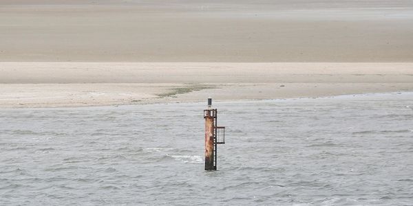 Wetterbericht für Niedersachsen/Bremen (27.12.2025)