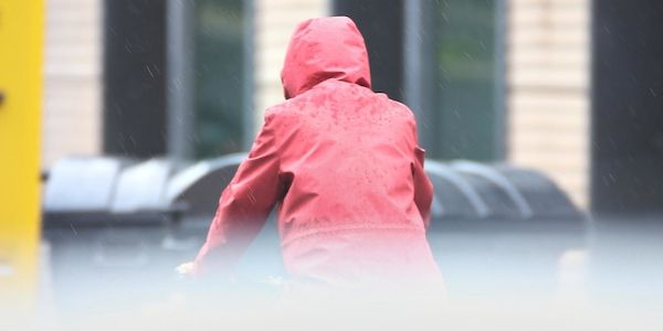 Der Wetterbericht für Berlin und Brandenburg