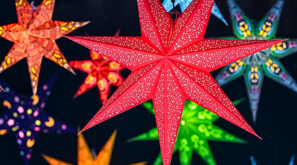 Diese Weihnachtsmärkte sind nach Weihnachten noch geöffnet