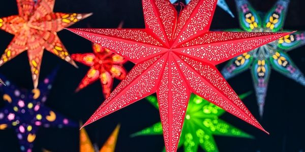 Diese Weihnachtsmärkte sind nach Weihnachten noch geöffnet