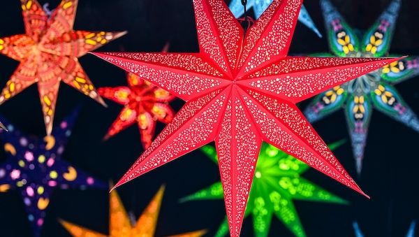 Diese Weihnachtsmärkte sind nach Weihnachten noch geöffnet