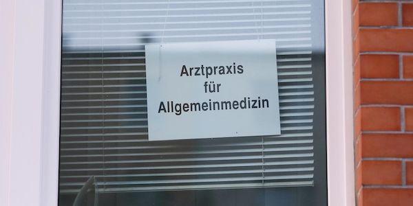 Bayerns Landarztprämie weiterhin stark nachgefragt