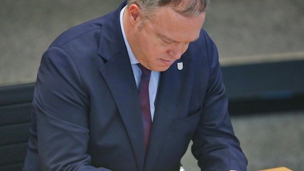 Thüringens Ministerpräsident offen für Klarnamenpflicht im Internet