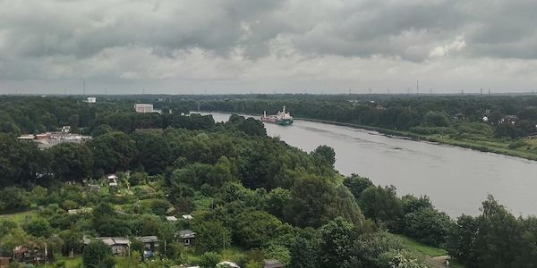 Wetterbericht für Schleswig-Holstein/Hamburg (29.12.2025)