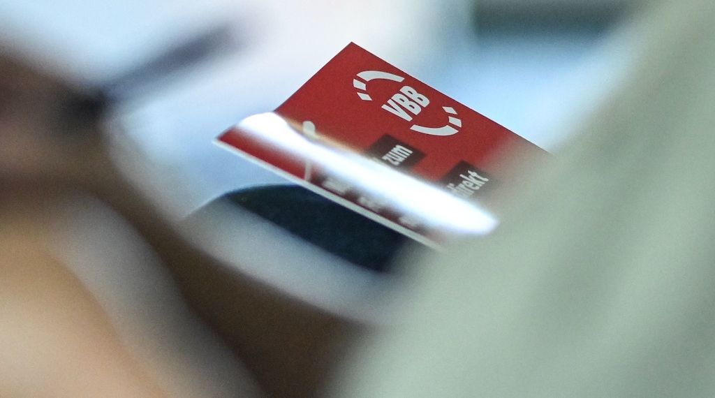 Das ändert sich 2026 für Bürger in Brandenburg