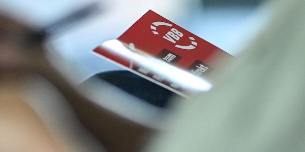 Das ändert sich 2026 für Bürger in Brandenburg