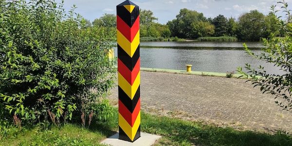 Bayern meldet mehr Abschiebungen und freiwillige Ausreisen