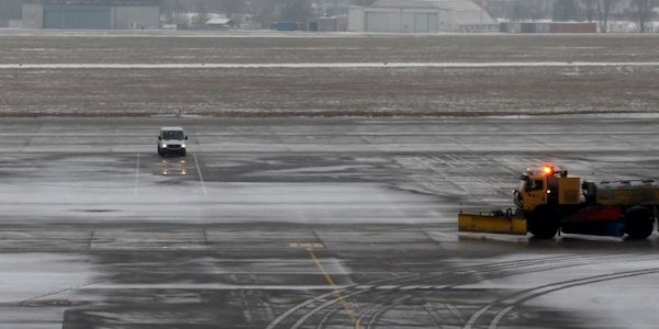 Wetterbericht für Baden-Württemberg (30.12.2025)