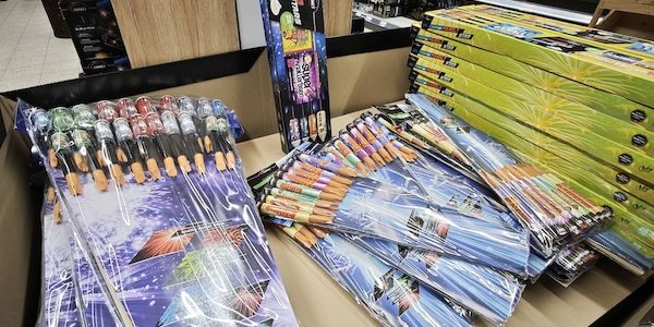 Mehrheit der Länder will selbst über Böllerverbot entscheiden