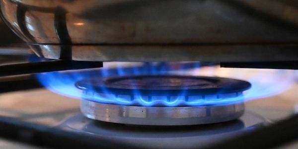 Entlastung für Berliner Strom- und Gaskunden ab Januar