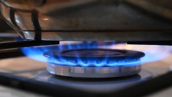 Entlastung für Berliner Strom- und Gaskunden ab Januar