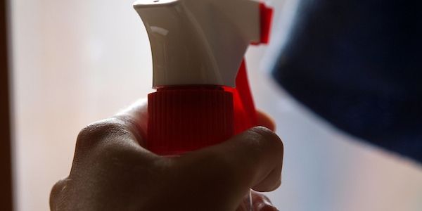 Nur jede zehnte Haushaltshilfe in Deutschland ist angemeldet