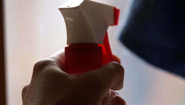 Nur jede zehnte Haushaltshilfe in Deutschland ist angemeldet