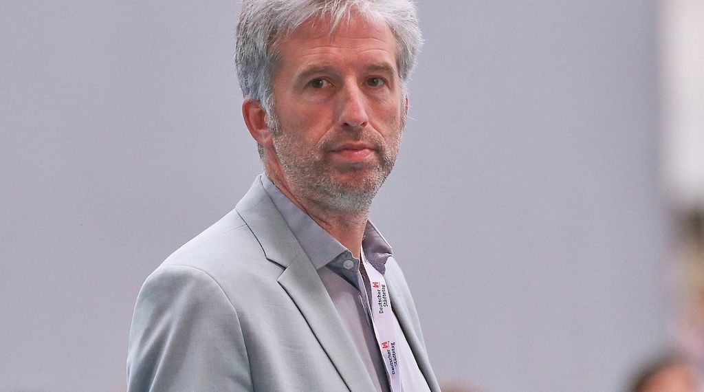 Boris Palmer schlägt Zerschlagung von Berlin vor