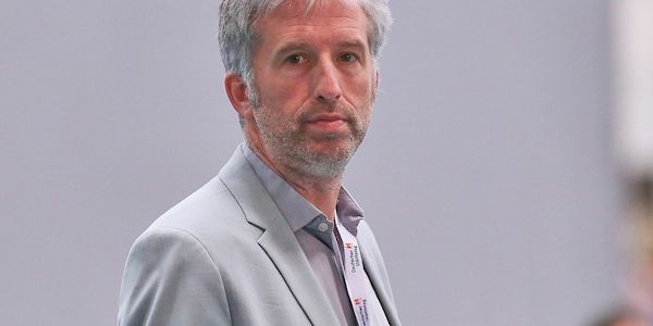 Boris Palmer schlägt Zerschlagung von Berlin vor