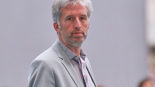 Boris Palmer schlägt Zerschlagung von Berlin vor