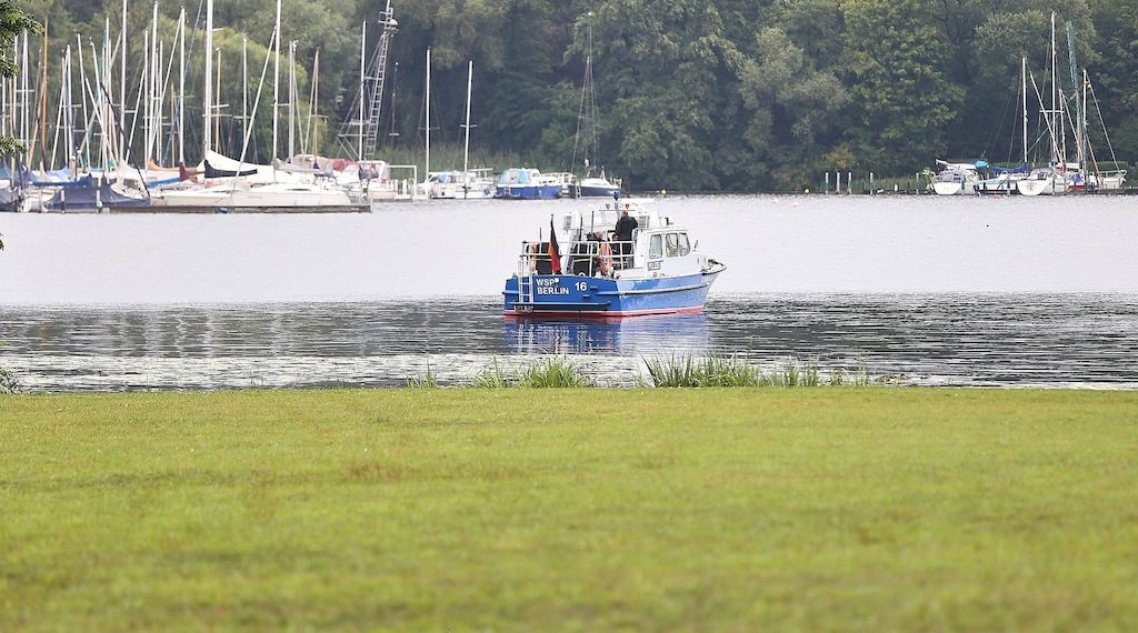 NRW legt Entwurf für Landeswasserstrategie vor und startet Beteiligung
