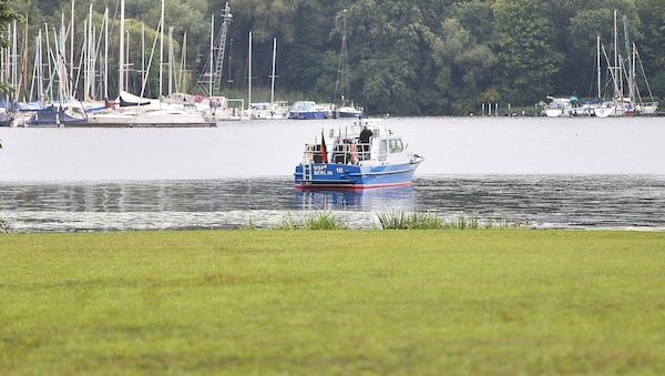 NRW legt Entwurf für Landeswasserstrategie vor und startet Beteiligung