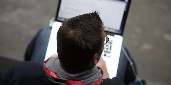 NRW entwickelt eigene KI-Sprache für Verwaltung